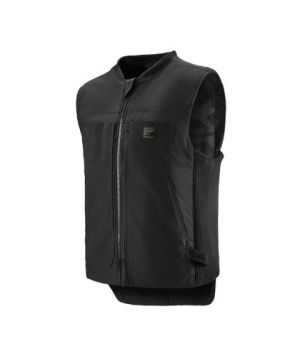 Alpinestars - Gilet Airbag Tech Air 3 V2 Canvas