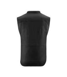 Alpinestars - Gilet Airbag Tech Air 3 V2 Canvas