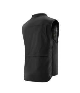 Alpinestars - Gilet Airbag Tech Air 3 V2 Canvas