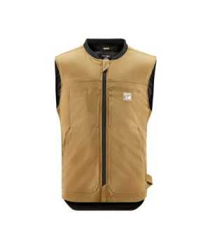 Alpinestars - Gilet Airbag Tech Air 3 V2 Canvas