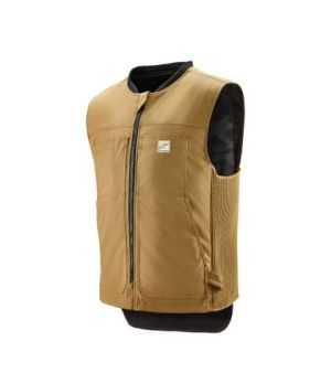 Alpinestars - Gilet Airbag Tech Air 3 V2 Canvas