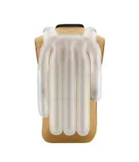 Alpinestars - Gilet Airbag Tech Air 3 V2 Canvas