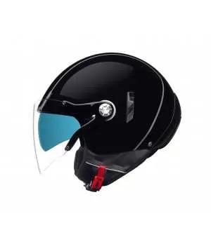 CASQUE SX.60 ROYALE-NEXX