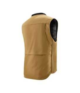 Alpinestars - Gilet Airbag Tech Air 3 V2 Canvas
