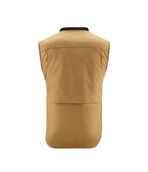 Alpinestars - Gilet Airbag Tech Air 3 V2 Canvas