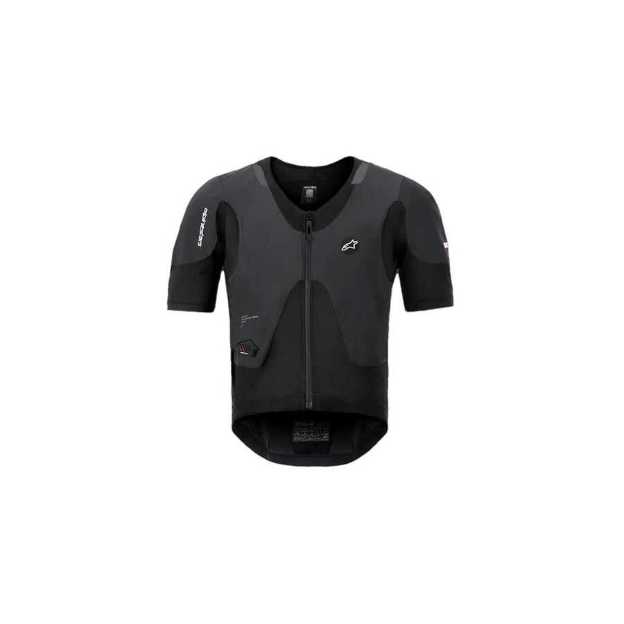 Alpinestars - Gilet Airbag Tech Air 5 Plasma