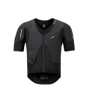Alpinestars - Gilet Airbag Tech Air 5 Plasma