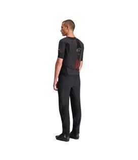 Alpinestars - Gilet Airbag Tech Air 5 Plasma