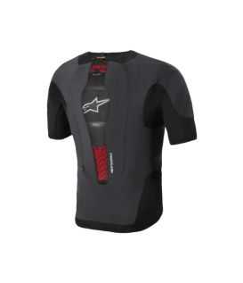 Alpinestars - Gilet Airbag Tech Air 5 Plasma