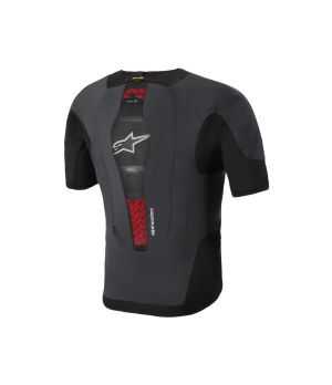 Alpinestars - Gilet Airbag Tech Air 5 Plasma