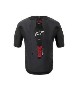 Alpinestars - Gilet Airbag Tech Air 5 Plasma