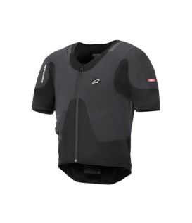 Alpinestars - Gilet Airbag Tech Air 5 Plasma