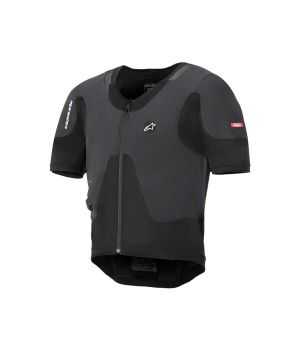 Alpinestars - Gilet Airbag Tech Air 5 Plasma
