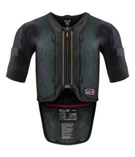 Alpinestars - Gilet Airbag Tech Air 7X