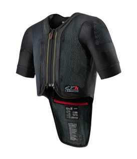 Alpinestars - Gilet Airbag Tech Air 7X