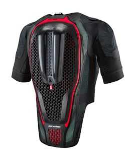Alpinestars - Gilet Airbag Tech Air 7X
