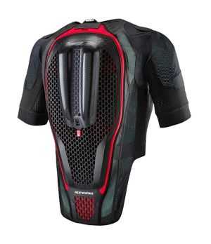 Alpinestars - Gilet Airbag Tech Air 7X