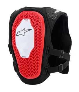 Alpinestars - Gilet Airbag Tech Air Mx