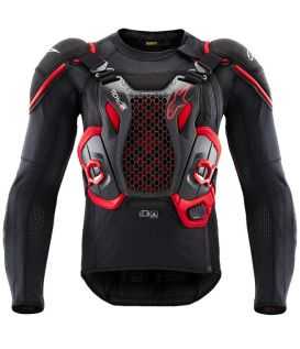 Alpinestars - Gilet Airbag Tech-Air Off-Road