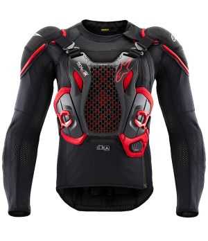 Alpinestars - Gilet Airbag Tech-Air Off-Road