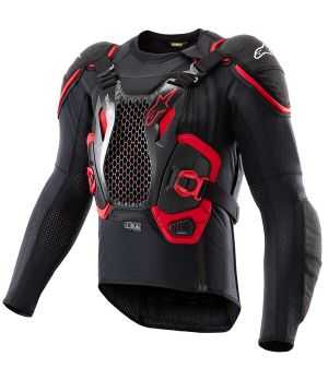 Alpinestars - Gilet Airbag Tech-Air Off-Road
