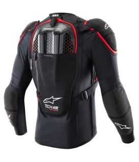 Alpinestars - Gilet Airbag Tech-Air Off-Road