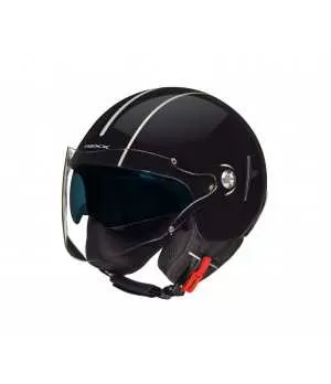 CASQUE SX.60 ROYALE-NEXX
