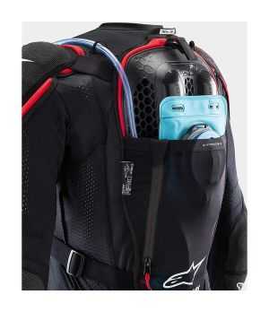 Alpinestars - Gilet Airbag Tech-Air Off-Road