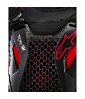 Alpinestars - Gilet Airbag Tech-Air Off-Road