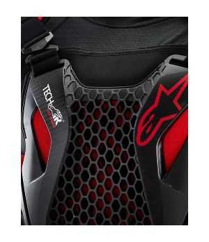 Alpinestars - Gilet Airbag Tech-Air Off-Road