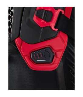 Alpinestars - Gilet Airbag Tech-Air Off-Road