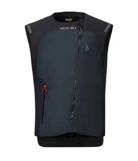 Alpinestars - Gilet Airbag Tech Air 3 V2
