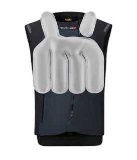 Alpinestars - Gilet Airbag Tech Air 3 V2