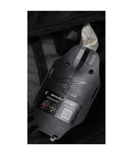 Alpinestars - Gilet Airbag Tech Air 3 V2