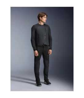 Alpinestars - Gilet Airbag Tech Air 3 V2