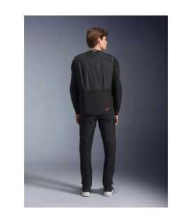 Alpinestars - Gilet Airbag Tech Air 3 V2