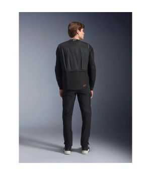 Alpinestars - Gilet Airbag Tech Air 3 V2