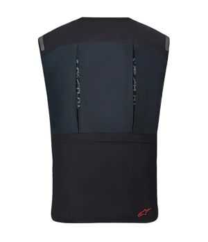 Alpinestars - Gilet Airbag Tech Air 3 V2