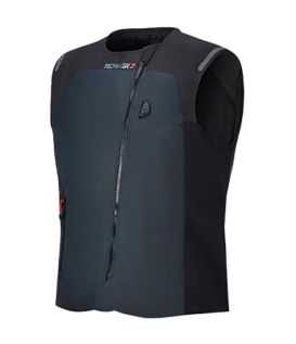 Alpinestars - Gilet Airbag Tech Air 3 V2