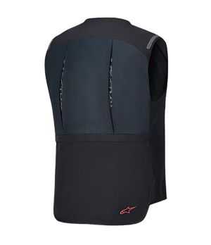 Alpinestars - Gilet Airbag Tech Air 3 V2