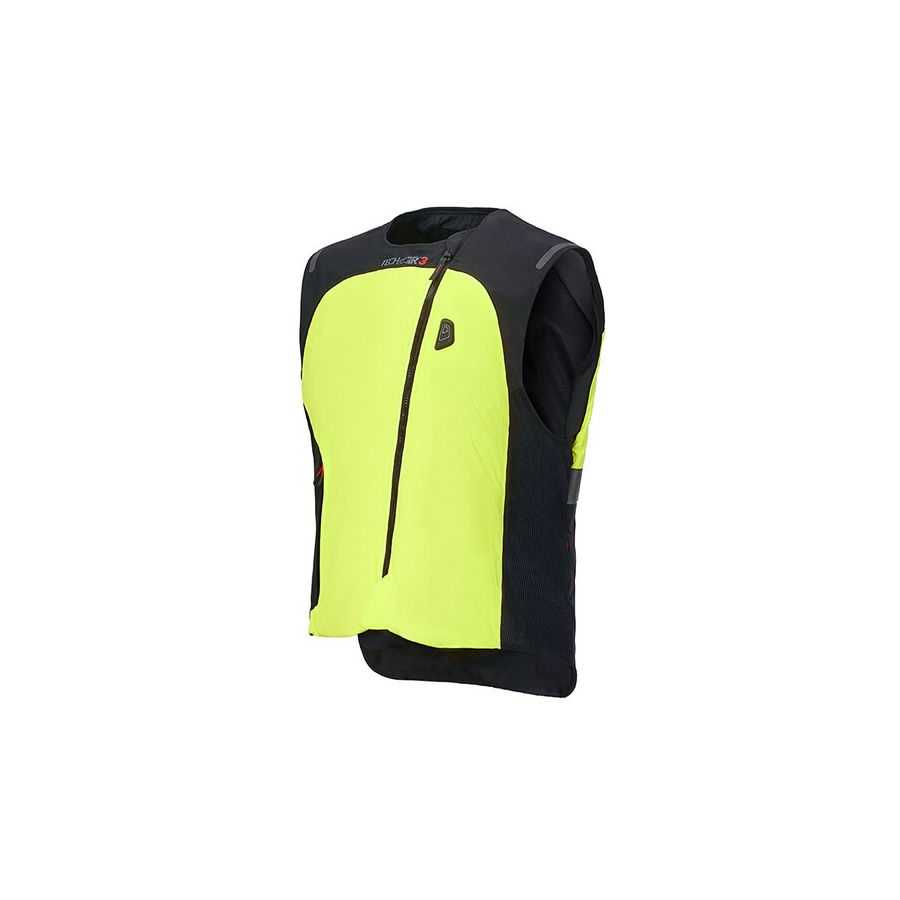 Alpinestars - Gilet Airbag Tech Air 3 V2