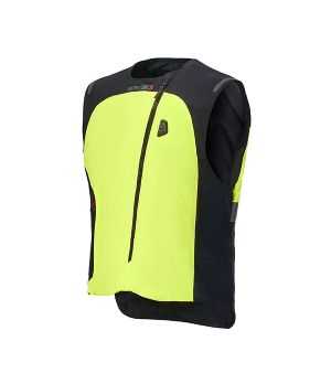 Alpinestars - Gilet Airbag Tech Air 3 V2