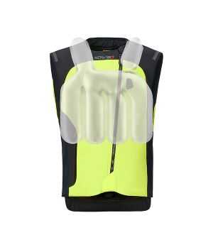 Alpinestars - Gilet Airbag Tech Air 3 V2