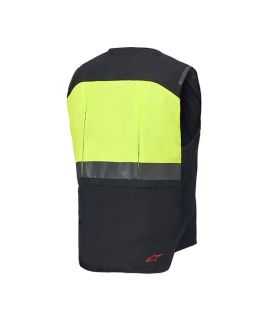 Alpinestars - Gilet Airbag Tech Air 3 V2