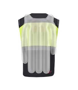 Alpinestars - Gilet Airbag Tech Air 3 V2