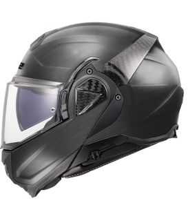 Ls2 - Casque Ff910 Advant II Jeans