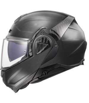 Ls2 - Casque Ff910 Advant II Jeans