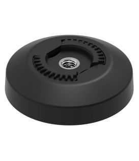 Quad lock - Base De Support Avec Cache - Compatible 360
