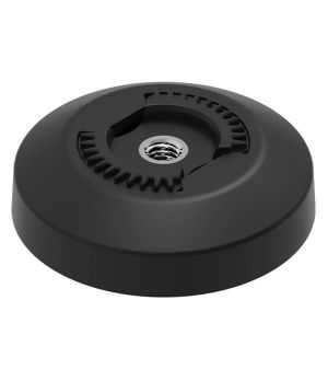 Quad lock - Base De Support Avec Cache - Compatible 360