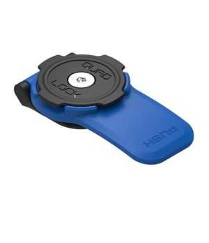 Quad lock - Support 360 Tête Seule Avec Levier